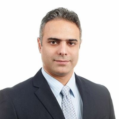  Ali Radsan Ali Radsan