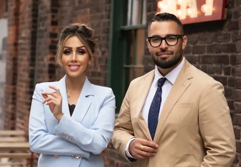 Expert Mortgage Consulting-p3