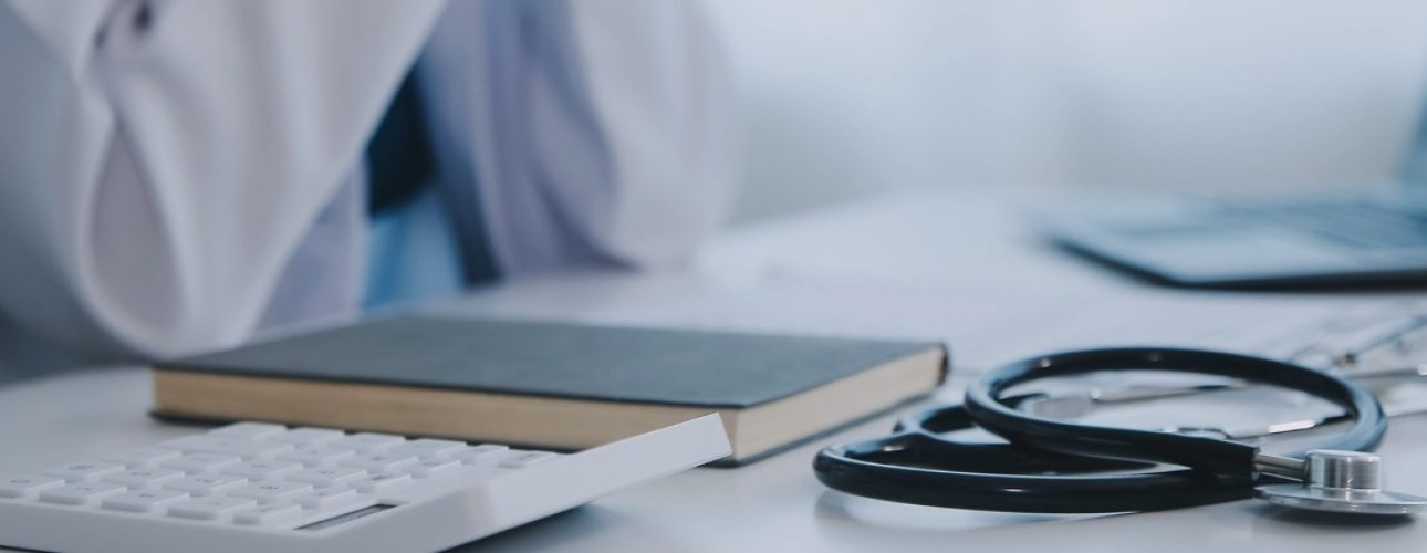 Professional Program (Medical, Dental)