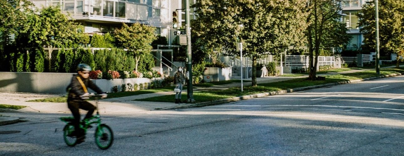 Rental Portfolios & Real Estate Investments