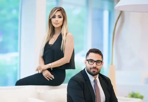 Specialized Mortgage Programs-p2