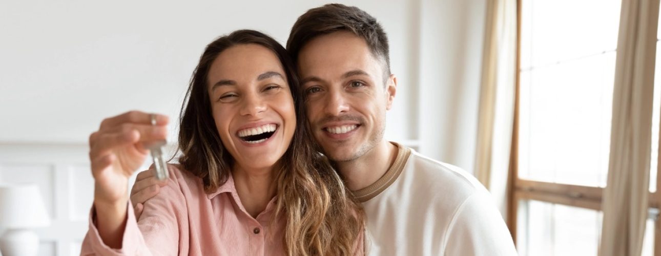 first time home byer2